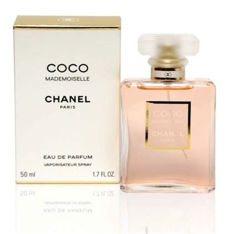 chanel mademoiselle spray|Chanel mademoiselle sale.